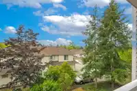 206 9951 152 STREET - thumbnail 26