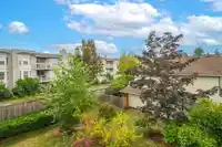 206 9951 152 STREET - thumbnail 27