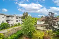 206 9951 152 STREET - thumbnail 28