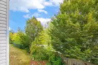206 9951 152 STREET - thumbnail 29