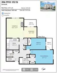 206 9951 152 STREET - thumbnail 30