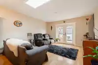 8038 139B STREET STREET - thumbnail 1