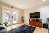 8038 139B STREET STREET - thumbnail 2