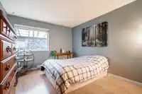 8038 139B STREET STREET - thumbnail 14