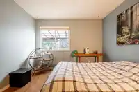 8038 139B STREET STREET - thumbnail 15