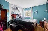 8038 139B STREET STREET - thumbnail 17