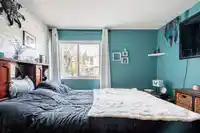 8038 139B STREET STREET - thumbnail 18
