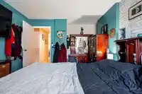 8038 139B STREET STREET - thumbnail 19