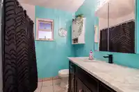 8038 139B STREET STREET - thumbnail 21