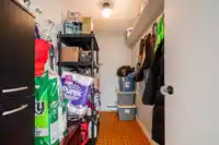 8038 139B STREET STREET - thumbnail 23