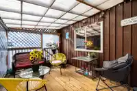 8038 139B STREET STREET - thumbnail 24