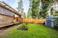 8038 139B STREET STREET - thumbnail 25