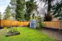 8038 139B STREET STREET - thumbnail 26