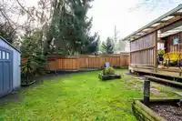 8038 139B STREET STREET - thumbnail 27