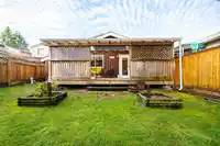8038 139B STREET STREET - thumbnail 28