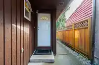 8038 139B STREET STREET - thumbnail 7