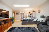 8038 139B STREET STREET - thumbnail 8