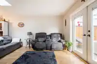 8038 139B STREET STREET - thumbnail 9
