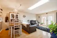 8038 139B STREET STREET - thumbnail 10