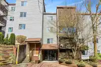 208 10698 151A STREET - thumbnail 1