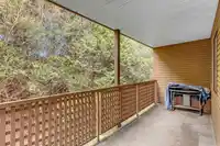 208 10698 151A STREET - thumbnail 17