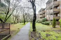 208 10698 151A STREET - thumbnail 19