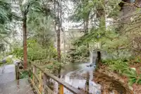 208 10698 151A STREET - thumbnail 21