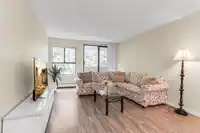 208 10698 151A STREET - thumbnail 7
