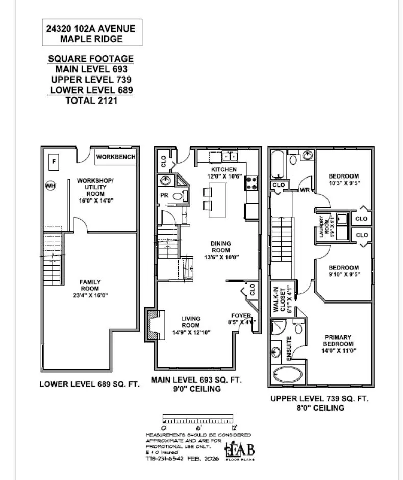 24320 102A AVENUE - photo 3 of 25