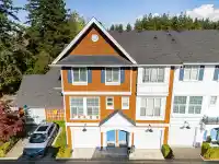 1 14905 60 AVENUE - thumbnail 1