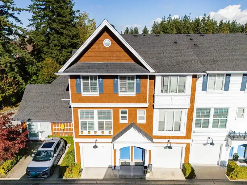 1 14905 60 AVENUE - photo 1 of 32