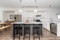 1 14905 60 AVENUE - thumbnail 2