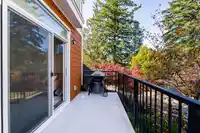 1 14905 60 AVENUE - thumbnail 12