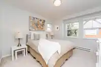 1 14905 60 AVENUE - thumbnail 13