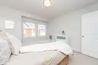 1 14905 60 AVENUE - thumbnail 14