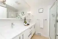 1 14905 60 AVENUE - thumbnail 16