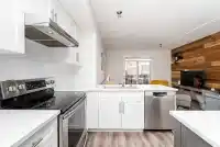 1 14905 60 AVENUE - thumbnail 3