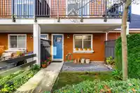 1 14905 60 AVENUE - thumbnail 21