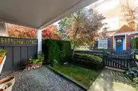 1 14905 60 AVENUE - thumbnail 23
