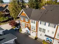 1 14905 60 AVENUE - thumbnail 26