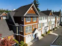 1 14905 60 AVENUE - thumbnail 27