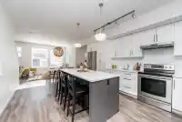 1 14905 60 AVENUE - thumbnail 4