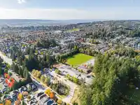 1 14905 60 AVENUE - thumbnail 31
