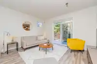 1 14905 60 AVENUE - thumbnail 6