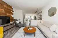 1 14905 60 AVENUE - thumbnail 7