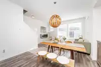 1 14905 60 AVENUE - thumbnail 9