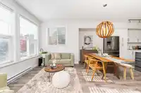 1 14905 60 AVENUE - thumbnail 10