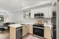 107 13858 108 AVENUE - thumbnail 2