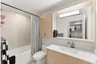 107 13858 108 AVENUE - thumbnail 14