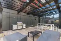 107 13858 108 AVENUE - thumbnail 21